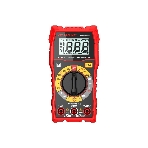 Мультиметр цифровой с True RMS KT 108 PROLINE