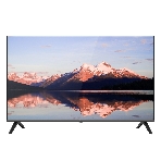 Телевизор BQ 32