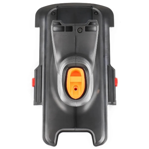 Пистолетная рукоять Urovo ACCDT50-PGRIP01 для DT50 Pistol Grip (упак.:1шт)