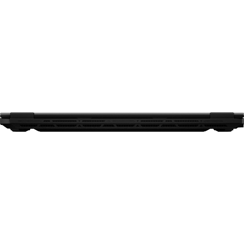 Ноутбук Asus TUF Gaming A18 FA808UM-S8050 Ryzen 7 260 16Gb SSD 512Gb NVIDIA GeForce RTX 5060 8Gb 18