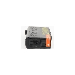 Автомагнитола ACV AVS-812G, 1 DIN, USB Type-A, AUX