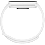 Фитнес-браслет Xiaomi Smart Band 10 Ceramic Edition, 1.72