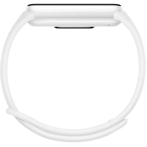 Фитнес-браслет Xiaomi Smart Band 10 Ceramic Edition, 1.72