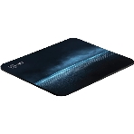 Коврик для мыши Cactus Dark Sea 220x180x2мм (CS-MPC-P03XS)