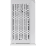 Компьютерный корпус Thermaltake CTE C700 Air белый без БП ATX 3x140мм 2xUSB 3.0 audio bott PSU