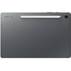 Планшет Samsung Galaxy Tab S10 Lite BSM-X406B 10.9