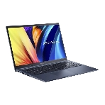 Ноутбук Asus Vivobook 15 X1502VA-BQ443 Core i5 13420H 16Gb SSD 512Gb Intel UHD Graphics 15.6
