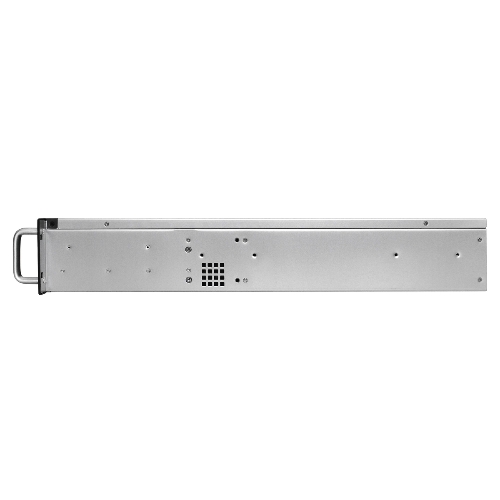 Серверная платформа ExeGate Pro 2U550-HS08 RM 19
