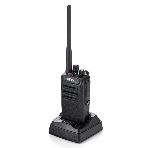 Рация Терек РК-401 U 16кан. сигн.Аналоговый
