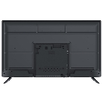 Телевизор Polar 40