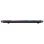 Весы кухонные Maunfeld MKS-123G03