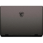 Ноутбук MSI Sword 17 HX B14VGKG-048XRU Core i9 14900HX 16Gb SSD1Tb NVIDIA GeForce RTX4070 8Gb 17
