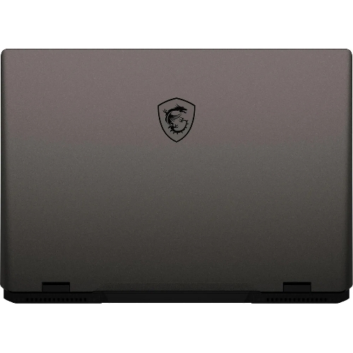 Ноутбук MSI Sword 17 HX B14VGKG-048XRU Core i9 14900HX 16Gb SSD1Tb NVIDIA GeForce RTX4070 8Gb 17