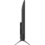 Телевизор Skyworth 43