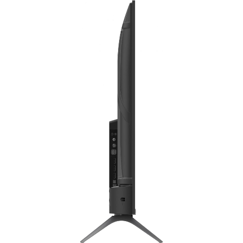 Телевизор Skyworth 43