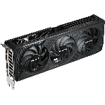 Видеокарта Gigabyte PCI-E GV-N5070WF3OC-12GD 1.0 NVIDIA GeForce RTX 5070 12Gb 192bit GDDR7 2805/28000 HDMIx1 DPx3 HDCP Ret