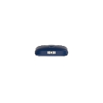 Мобильный телефон Maxvi RT-03 + док-станция, синий