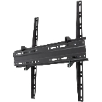 Кронштейн для телевизора Arm Media PLASMA-4 new черный, 22