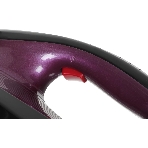 Парогенератор Tefal Express Vision SV8152E0 2800Вт фиолетовый/черный
