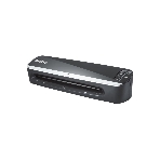 Ламинатор Office Kit L3250, 4 вала, A3, 125мкм, 500 мм/мин