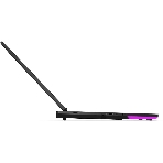 Ноутбук Lenovo Legion 9 18IAX10 Core Ultra 9 275HX 64Gb SSD4Tb NVIDIA GeForce RTX5080 16Gb 18