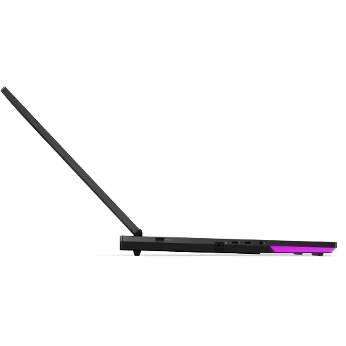 Ноутбук Lenovo Legion 9 18IAX10 Core Ultra 9 275HX 64Gb SSD4Tb NVIDIA GeForce RTX5080 16Gb 18