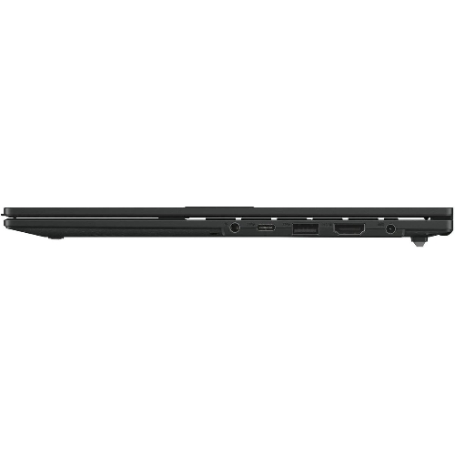 Ноутбук ASUS VivoBook E1504FA-BQ5031W/15.6