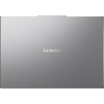 Ноутбук Lenovo IdeaPad Slim 5 16ARP10/16