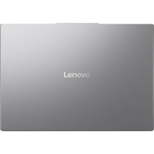 Ноутбук Lenovo IdeaPad Slim 5 16ARP10/16