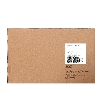 Ноутбук Acer Gadget E10 ETBook серебристый 14