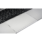 Ноутбук Osio FocusLine F150a-017 серый Ryzen 7 5700U 16Gb SSD 1Tb 16.1