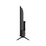 Телевизор BQ 32