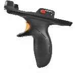 Пистолетная рукоять Urovo ACCDT50-PGRIP01 для DT50 Pistol Grip (упак.:1шт)