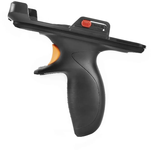 Пистолетная рукоять Urovo ACCDT50-PGRIP01 для DT50 Pistol Grip (упак.:1шт)