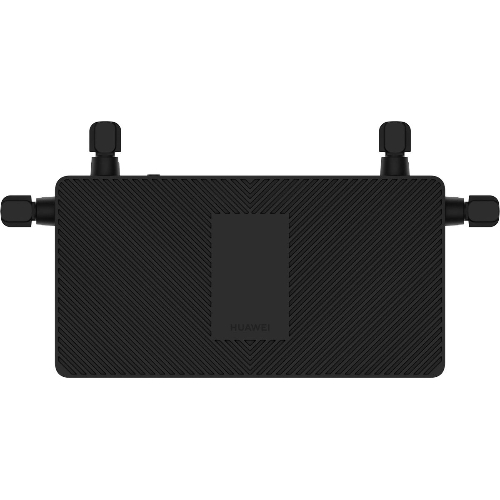 Маршрутизатор Huawei PSDN-AX30-22 WiFi AX3S AX3000 WiFi 6, WAN/LAN:4xGE Ports