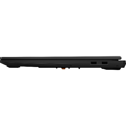 Ноутбук Asus TUF Gaming A18 FA808UM-S8050 Ryzen 7 260 16Gb SSD 512Gb NVIDIA GeForce RTX 5060 8Gb 18