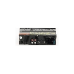 Автомагнитола ACV AVS-812G, 1 DIN, USB Type-A, AUX