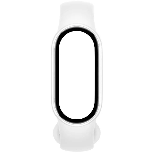 Фитнес-браслет Xiaomi Smart Band 10 Ceramic Edition, 1.72