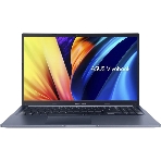 Ноутбук Asus Vivobook 15 X1502VA-BQ443 Core i5 13420H 16Gb SSD 512Gb Intel UHD Graphics 15.6