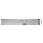 Серверная платформа ExeGate Pro 2U550-HS08 RM 19