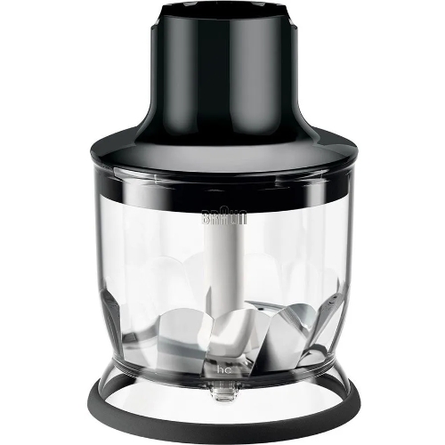 Блендер Braun MQ9147X