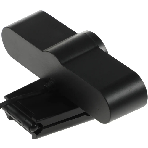 Веб-камера A4Tech PK-980HA 1920x1080, 30 кадр/с, USB Type-A, микрофон (2 шт, шумоподавление), автоматическая фокусировка, автоосвещение, универсальное крепление