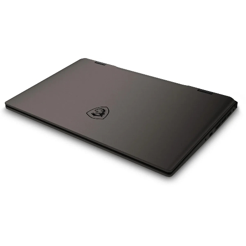 Ноутбук MSI Sword 17 HX B14VGKG-048XRU Core i9 14900HX 16Gb SSD1Tb NVIDIA GeForce RTX4070 8Gb 17