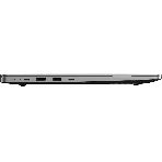 Ноутбук Tecno MegaBook T15RA Core i5 13420H 16Gb SSD 512Gb Intel UHD Graphics 15.6
