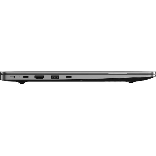 Ноутбук Tecno MegaBook T15RA Core i5 13420H 16Gb SSD 512Gb Intel UHD Graphics 15.6