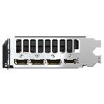 Видеокарта Gigabyte RTX 5060 GV-N5060WF2OC-8GD 1.0 NV RTX 5060 8Gb 128bit GDDR7 2512/28000/HDMIx1/DP PCI-E 5.0