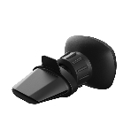 Автомобильный держатель Maxvi MV-09M