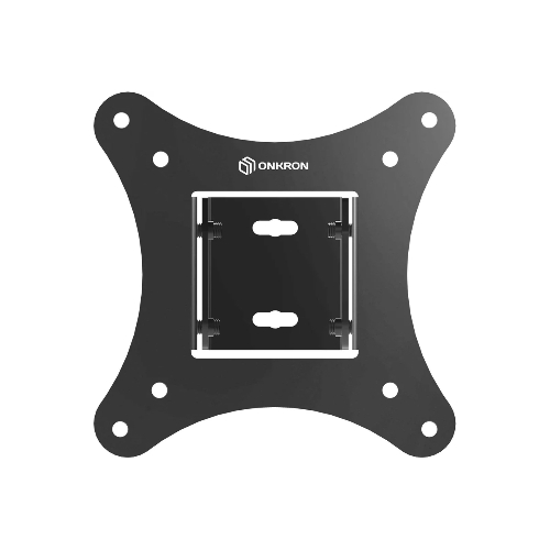 Кронштейн для телевизора ONKRON SN31 10