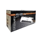 Ламинатор Office Kit L3223, 4 вала, A3, 150мкм, 350 мм/мин