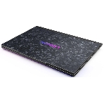 Ноутбук Lenovo Legion 9 18IAX10 Core Ultra 9 275HX 64Gb SSD4Tb NVIDIA GeForce RTX5080 16Gb 18
